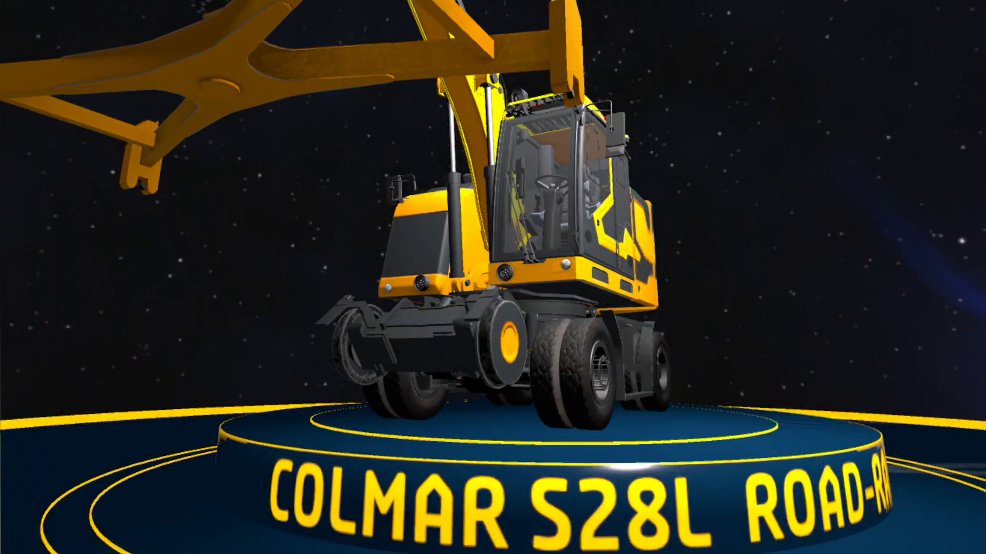 vlcsnap-2026-09-30-09h08m47s033